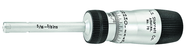 78XTZ-375 5/16-3/8 INSIDE - Exact Tool & Supply