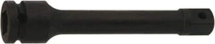 Paramount - 3/4" Drive Impact Socket Extension - 13" OAL - Exact Tool & Supply