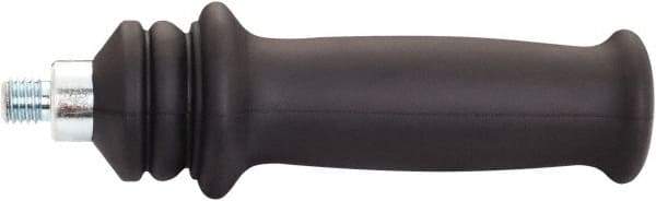 PRO-SOURCE - Grinder Handle - For Use with 53363065 (5520004531JP), 63471395 (5520004033JP), 63472377 (5510003541JP), 92383488 (5560002247JP), 42183350 (WS-PT-5G6197SM) & 42183616 (WS-PT-619SM) - Exact Tool & Supply