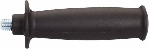 PRO-SOURCE - Grinder Handle - For Use with 53363065 (5520004531JP), 63471395 (5520004033JP), 63472377 (5510003541JP), 63471833 (5515002135JP), 92383488 (5560002247JP), 92369792 (5555001122JP), (5555001021JP) & 42183350 (WS-PT - Exact Tool & Supply