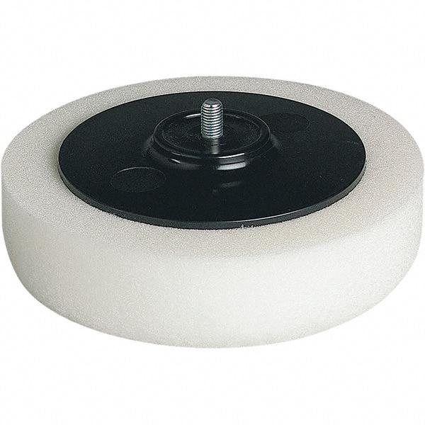 DeWALT - Bonnets & Pads Overall Diameter (Inch): 6 Product Type: Bonnet Pad - Exact Tool & Supply