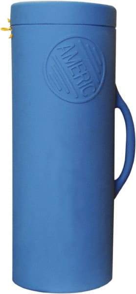 Schaefer Ventilation Equipment - Blower & Fan Storage & Handling Type: Duct Carrier - Exact Tool & Supply