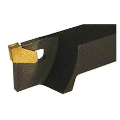 SGTFL 19-3 - F-Cut Parting & Grooving Toolholder - Exact Tool & Supply