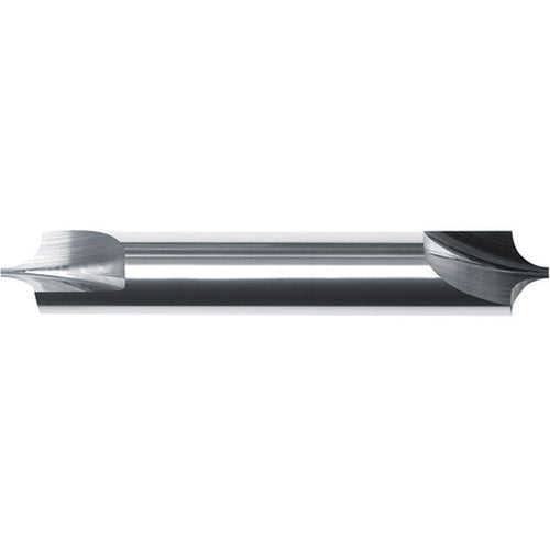 .1719R 2FL CR ALTIN - Exact Tool & Supply