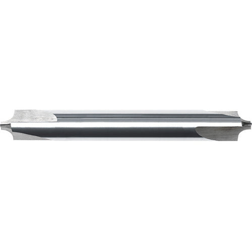 .1718RX1/2 SHK CR EM - Exact Tool & Supply