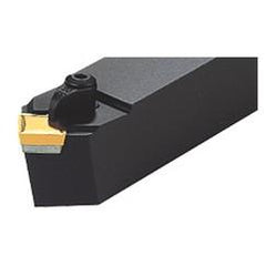 CSDPN 2525M-12 TL HLDR - Exact Tool & Supply