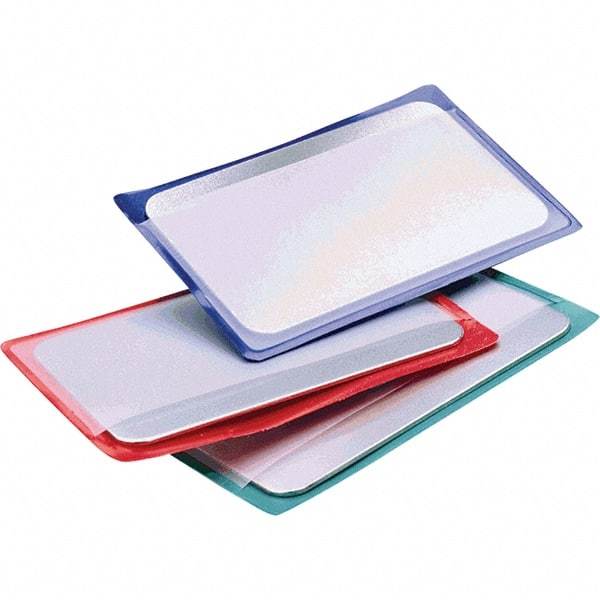 DMT - Stone Kits Abrasive Material: Diamond Grade: Coarse; Fine; Extra Fine - Exact Tool & Supply