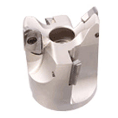 SM D2.5-1.50-1.00-22 - Exact Tool & Supply