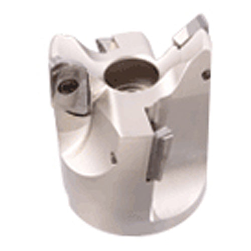 SM D2.0-1.50-1.00-22 - Exact Tool & Supply