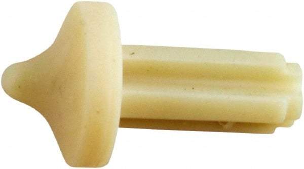 Acorn Engineering - Stems & Cartridges Type: Stop Check Stem For Use With: Acorn Mix and Control Valves - Exact Tool & Supply