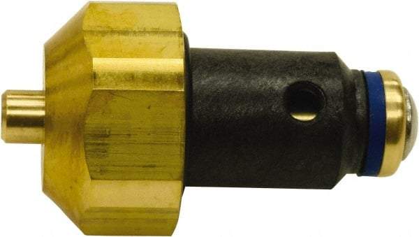 Acorn Engineering - Stems & Cartridges Type: Self-Closing Cartridge For Use With: Acorn Penal-Trol Valves - Exact Tool & Supply