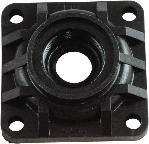 Acorn Engineering - Faucet Replacement Solenoid Bonnet - Use with Acorn Air-Trol Valves - Exact Tool & Supply