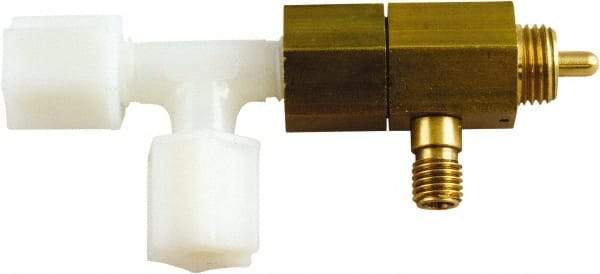 Acorn Engineering - Toilet Repair Reset Valve - Exact Tool & Supply