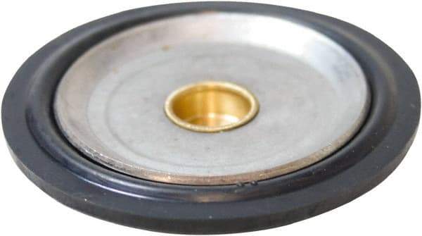 Acorn Engineering - Toilet Repair Water Diaphragm Assembly - Exact Tool & Supply