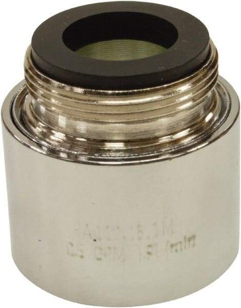 Acorn Engineering - Wash Fountain Male Spray Nozzle - For Use with Acorn Washfountains - Exact Tool & Supply