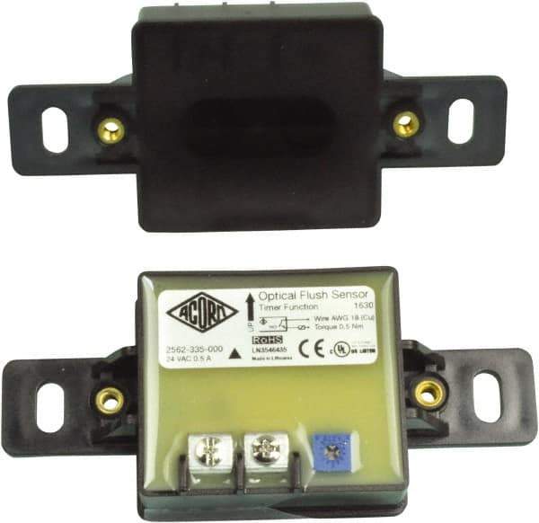 Acorn Engineering - Wash Fountain Electronic Eye Sensor - For Use with Acorn Washfountains - Exact Tool & Supply