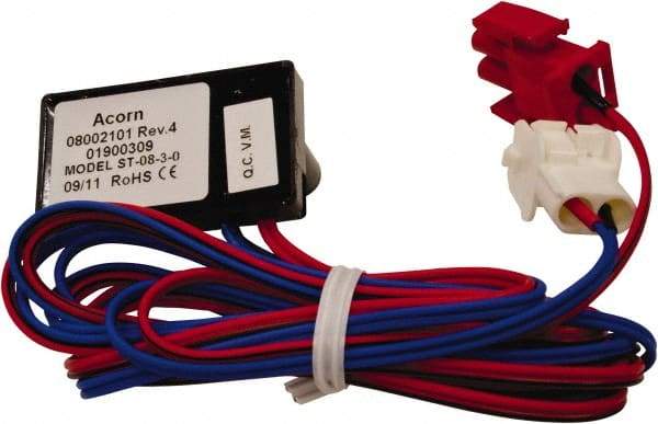 Acorn Engineering - Wash Fountain Eye Sensor Assembly - For Use with Acorn Washfountains - Exact Tool & Supply