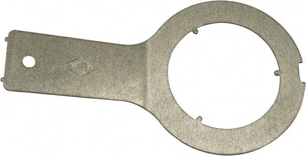 Acorn Engineering - Wash Fountain Washfountain Wrench - For Use with Acorn Washfountains - Exact Tool & Supply
