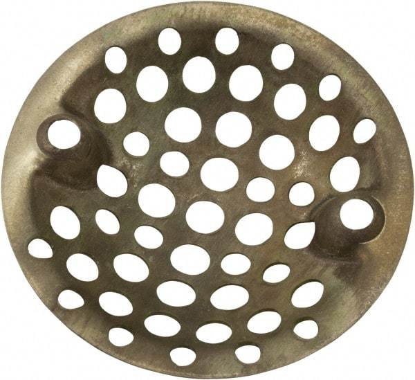 Acorn Engineering - Wash Fountain Beehive Strainer - For Use with Acorn Washfountains - Exact Tool & Supply