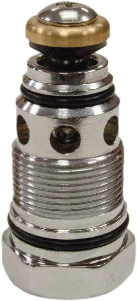 Acorn Engineering - Wash Fountain Stop Assembly - For Use with Acorn Washfountains - Exact Tool & Supply