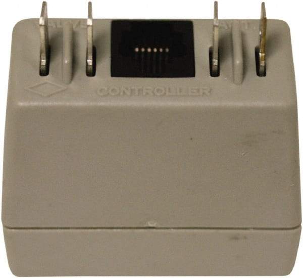 Acorn Engineering - Faucet Replacement Branch Box Assembly - Use with Acorn Master-Trol - Exact Tool & Supply