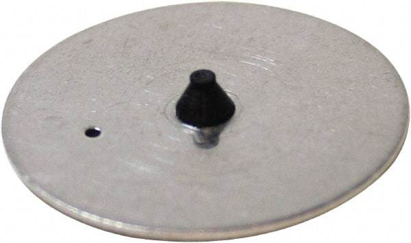 Acorn Engineering - Faucet Replacement Pilot Orifice Plate Assembly - Use with Acorn Air-Trol Valves - Exact Tool & Supply