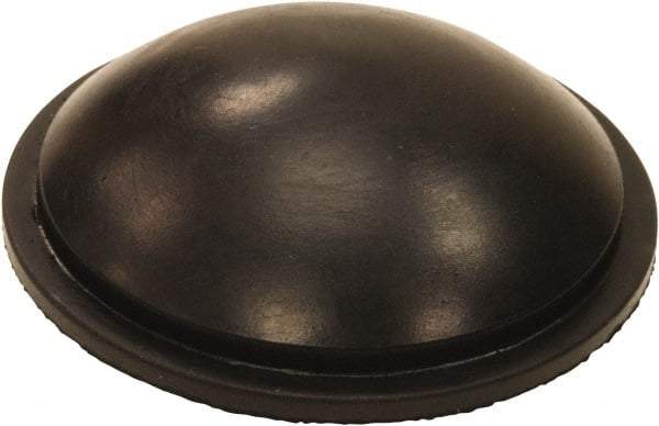 Acorn Engineering - Faucet Replacement Air Control Diaphragm - Use with Acorn Air-Trol Valves - Exact Tool & Supply