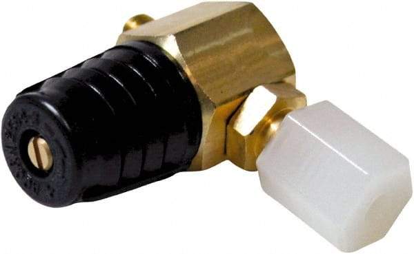 Acorn Engineering - Faucet Replacement Air Control Timer Assembly - Use with Acorn Air-Trol Valves - Exact Tool & Supply