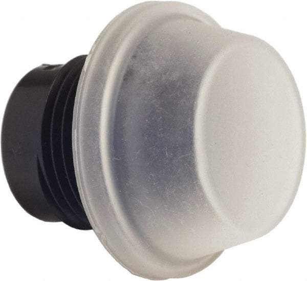 Square D - Starter Reset Mechanism - For Use with Class 9066 Type RA/RB Reset Mechanism Kit - Exact Tool & Supply