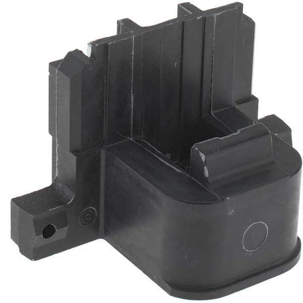Square D - Contactor Coil - For Use with Class 8502 Type SD Contactor and Class 8903 Type SP Contactor, Includes Starter Coil - Exact Tool & Supply