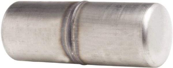 Square D - Pressure and Level Switch Float - For Use with 9037H, 9038C, 9038D, RoHS Compliant - Exact Tool & Supply