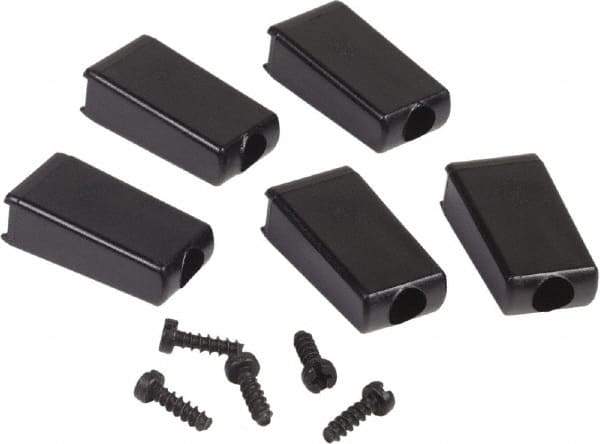 Square D - Circuit Breaker Toggle Extension - Use with PowerPact - Exact Tool & Supply