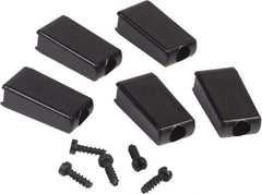 Square D - Circuit Breaker Toggle Extension - Use with PowerPact - Exact Tool & Supply