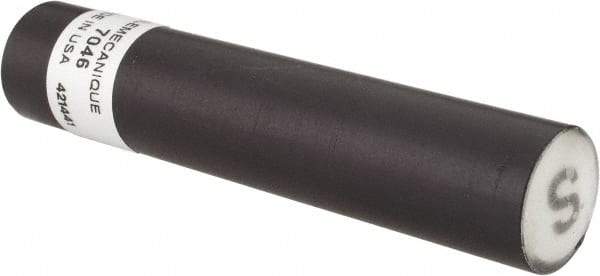 Telemecanique Sensors - Sensor Magnet Actuator - Use with SG2-8195, SGA-8016, SGA-8018, SGA-8031, SGA-8038, SGA-8040, SGA-8056, SGA-8072, SGA-8176 Proximity Switches - Exact Tool & Supply