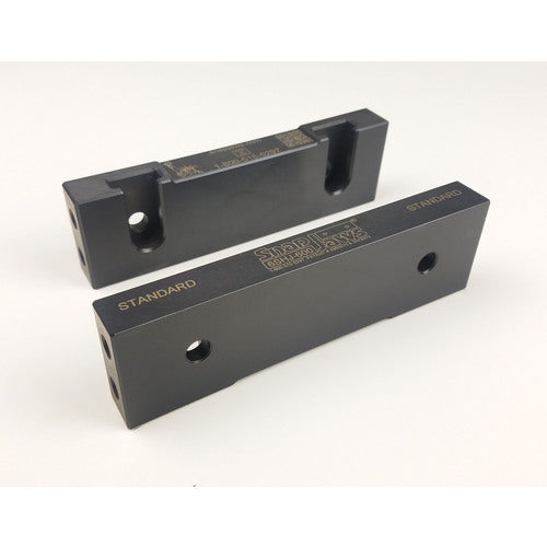 Hard Step No. Step 1 Pr - Exact Tool & Supply