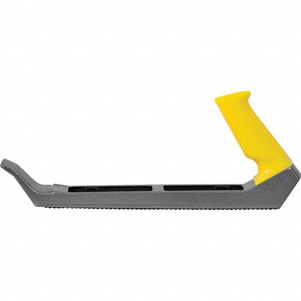 Stanley - Wood Planes & Shavers PSC Code: 5110 - Exact Tool & Supply