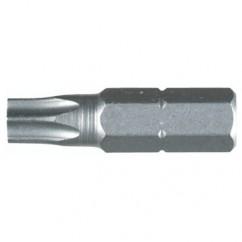 TR9 10PK - Exact Tool & Supply