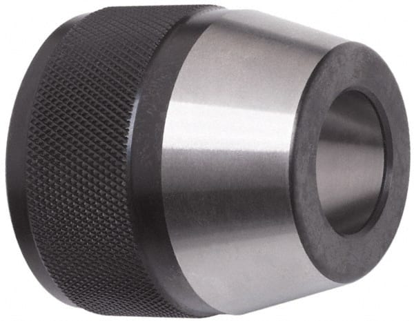 Accupro - Drill Chuck Parts & Accessories Type: Hood For Use With: 5/16" HP/HT Drill Chucks - Exact Tool & Supply