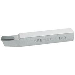 4120 BR-16 TOOL BIT 370E (C5) - Exact Tool & Supply