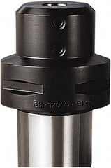 Seco - 12mm Bore Diam, 36mm Body Diam x 45mm Body Length, Boring Bar Holder & Adapter - 24mm Bore Depth, Internal Coolant - Exact Tool & Supply