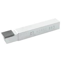 4130 C-16 TOOL BIT 370E (C5) - Exact Tool & Supply