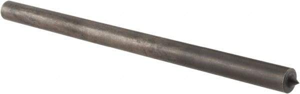 Spellmaco - Transfer Punch - Exact Tool & Supply
