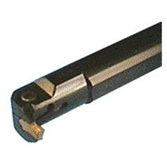 TGIR38.1C-6 Toolholder - Exact Tool & Supply