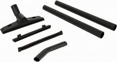 Shop-Vac - Accessory Kit - Use With 1-1/2" Hoses - Exact Tool & Supply
