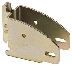 Kinedyne - Beam Socket - For E or A Track - Exact Tool & Supply
