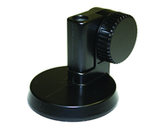 Universal Wall or Table Workbench Clamp - Exact Tool & Supply