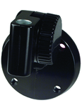 All Metal Universal Workplace Clamp - Exact Tool & Supply