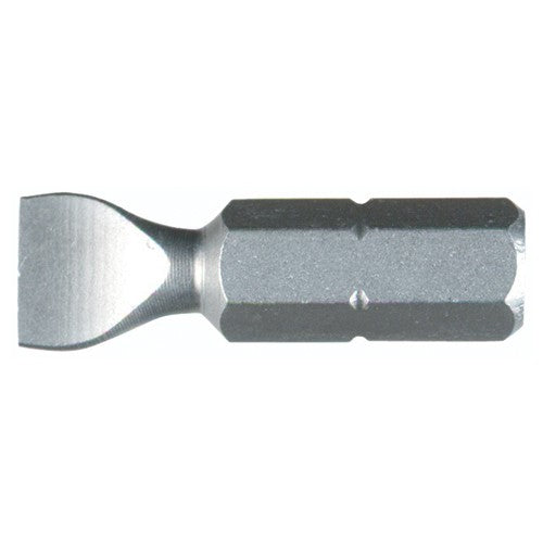 10-12 SLOTTED 10PKFASTENER DR BIT - Exact Tool & Supply
