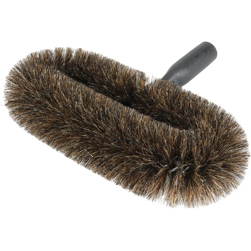 Wall Duster, Soft Horsehair Fill - Exact Tool & Supply