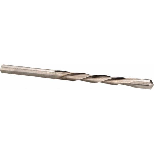 Rotozip - 1/8" Power Saw Guide Point Bit - Exact Tool & Supply